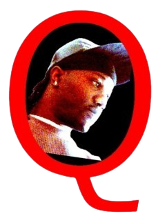 Q PIX 1r